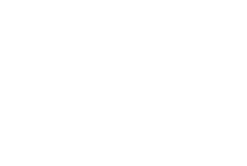 True Colours Logo