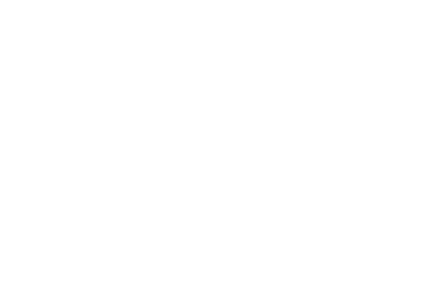 True Colours Paint & Window Coverings logo featuring the Benjamin Moore name and symbol.