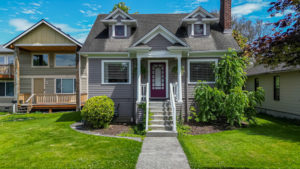 Benjamin Moore